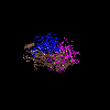 Structure molecule image