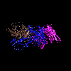 Structure molecule image