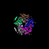 Molecular Structure Image for 7QL5