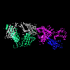 Molecular Structure Image for 7RM4