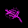 Molecular Structure Image for 1LSV