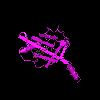 Molecular Structure Image for 1LSW