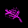 Molecular Structure Image for 1LSX