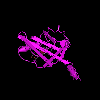 Molecular Structure Image for 1LT0