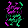 Molecular Structure Image for 7E3T