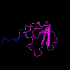 Molecular Structure Image for 1LXG