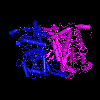 Molecular Structure Image for 7TLR