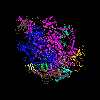 Molecular Structure Image for 7VBA