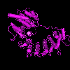 Molecular Structure Image for 7MC4