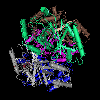 Molecular Structure Image for 7Q4G