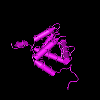 Molecular Structure Image for 7E8L