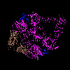 Structure molecule image