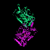 Molecular Structure Image for 1MZF