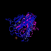 Molecular Structure Image for 1N19