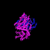 Molecular Structure Image for 1N23