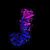 Molecular Structure Image for 7EC6