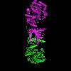 Molecular Structure Image for 7EC7