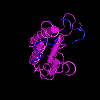 Structure molecule image