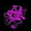 Molecular Structure Image for 1O6L