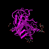 Molecular Structure Image for 7P6R