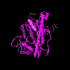 Molecular Structure Image for 7P6S