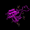 Molecular Structure Image for 7P6T