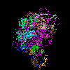 Molecular Structure Image for 1FFK