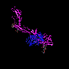 Molecular Structure Image for 7Q3N