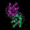 Molecular Structure Image for 7QA8