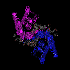 Molecular Structure Image for 7QB9