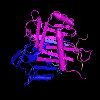 Molecular Structure Image for 7SUO