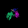 Molecular Structure Image for 7EEW