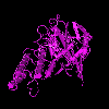 Molecular Structure Image for 1GS0