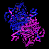 Structure molecule image