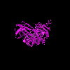 Molecular Structure Image for 7QBZ