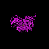 Molecular Structure Image for 7QC0