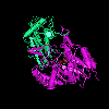 Molecular Structure Image for 7TCX