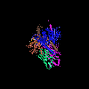 Structure molecule image