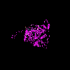 Molecular Structure Image for 1IYK