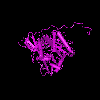 Molecular Structure Image for 1IYL