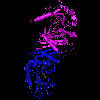 Molecular Structure Image for 7EM1