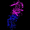 Molecular Structure Image for 7EM2