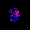 Molecular Structure Image for 7R04