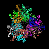 Molecular Structure Image for 7S4L