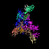 Molecular Structure Image for 7TB8