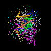 Molecular Structure Image for 7U4D