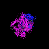 Molecular Structure Image for 7UC9