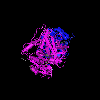 Molecular Structure Image for 7UEC