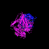 Molecular Structure Image for 7UEF