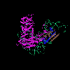 Molecular Structure Image for 7V99